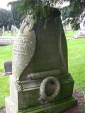 image of grave number 175199
